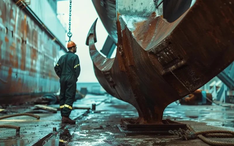 Key Questions to Ask When Hiring a Plumber