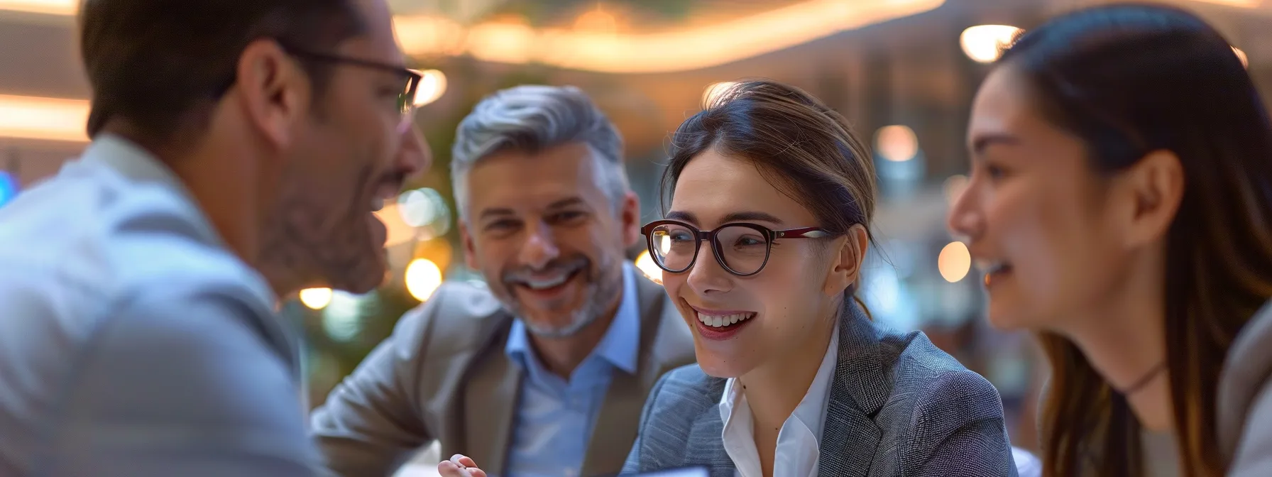 Leveraging Cooljarz Customization for Brand Distinction