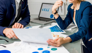 Marketing Agency for Attorneys