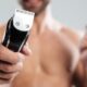 Navigating the World of Electric Shavers 1