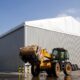 Temporary Waste Solutions for Facility Maintenance Projects