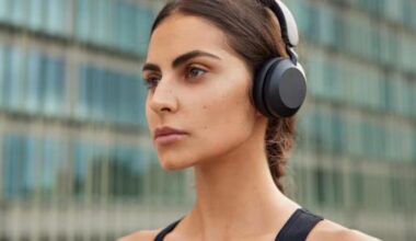 The Evolution and Impact of Bluetooth Headsets in Modern Life
