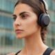 The Evolution and Impact of Bluetooth Headsets in Modern Life