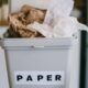 The Financial Impact of Waste Management Decisions