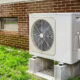 The Impact of HVAC Technology on Modern Home Comfort