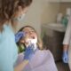 The Importance of Preventative Dental Care for a Healthier Smile