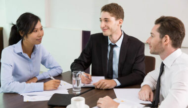 Three Common Workplace Disputes That Actually Require Legal Expertise