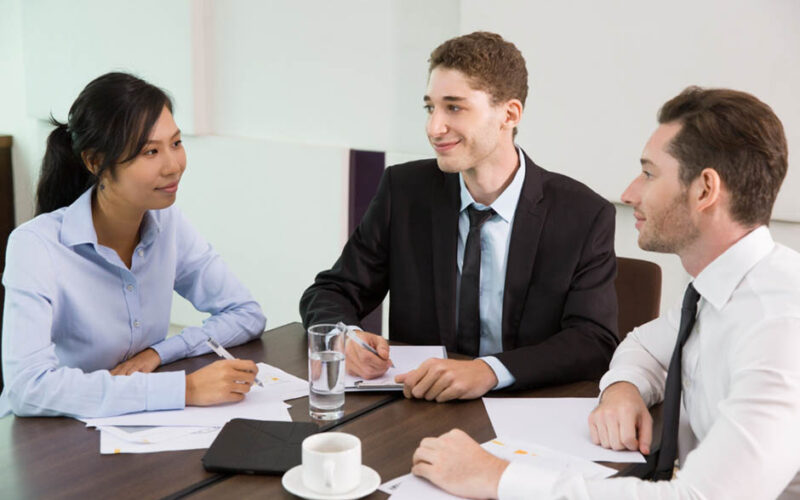 Three Common Workplace Disputes That Actually Require Legal Expertise