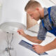 What Signs Indicate You Need Water Heater Repair Experts in Chelsea