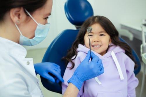 What To Expect From A Dentist In Maplewood NJ Visit 2 What To Expect From A Dentist In Maplewood NJ Visit 2