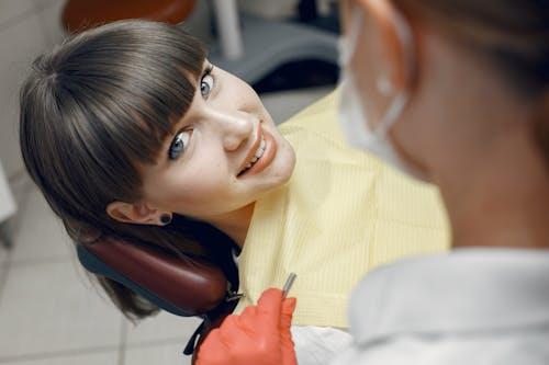 What To Expect From A Dentist In Maplewood NJ Visit 4 What To Expect From A Dentist In Maplewood NJ Visit 4