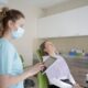 What To Expect From A Dentist In Maplewood NJ Visit