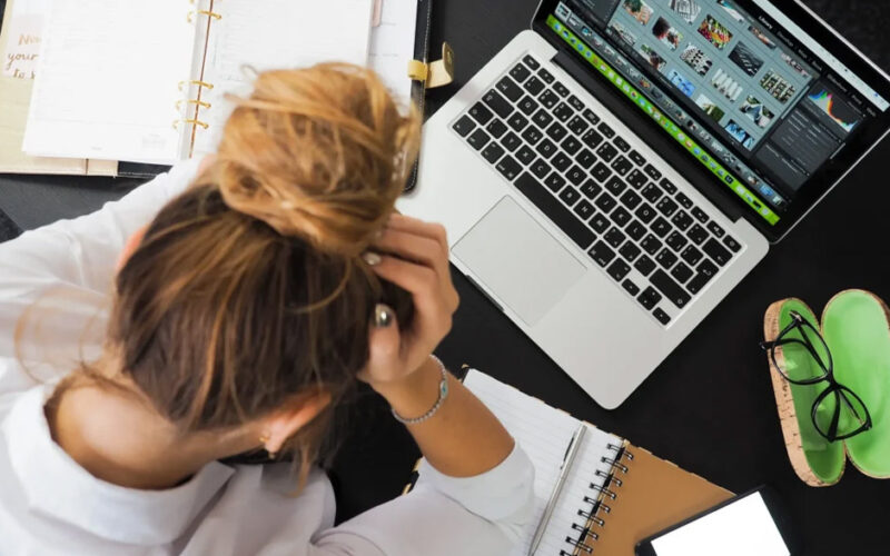 What to Look for When Choosing a Divorce Lawyer in Columbus