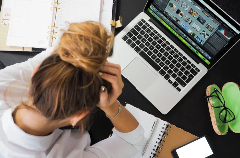 What to Look for When Choosing a Divorce Lawyer in Columbus