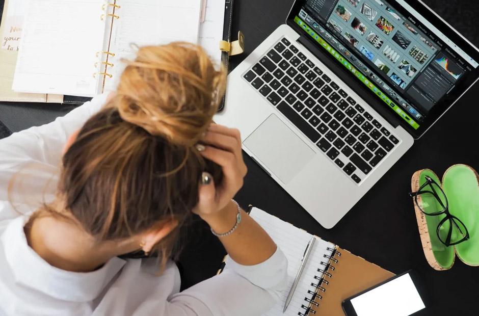 What to Look for When Choosing a Divorce Lawyer in Columbus