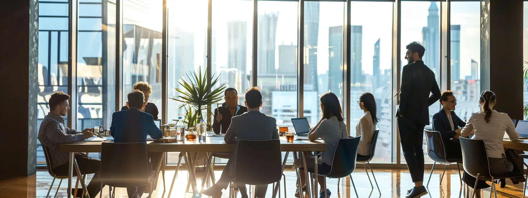 When Budget Is Tight Affordable Culinary School Alternatives 2