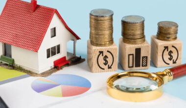 Your Propertys True Market Value