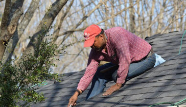 5 Benefits Of Professional Roof Inspection For Commercial Properties In Oceanside