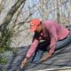 5 Benefits Of Professional Roof Inspection For Commercial Properties In Oceanside