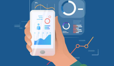 5 Benefits Of Workflow Automation For Small Business Owners