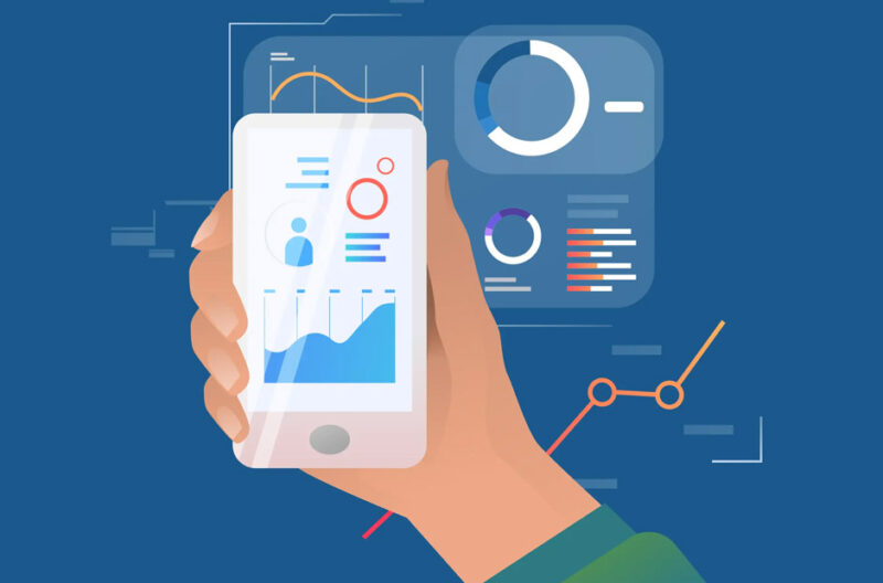 5 Benefits Of Workflow Automation For Small Business Owners