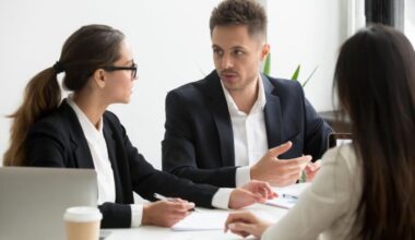 6 Reasons To Hire A Repossession Lawyer And Safeguard Your Belongings 1