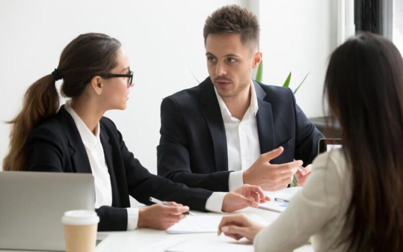 6 Reasons To Hire A Repossession Lawyer And Safeguard Your Belongings 1