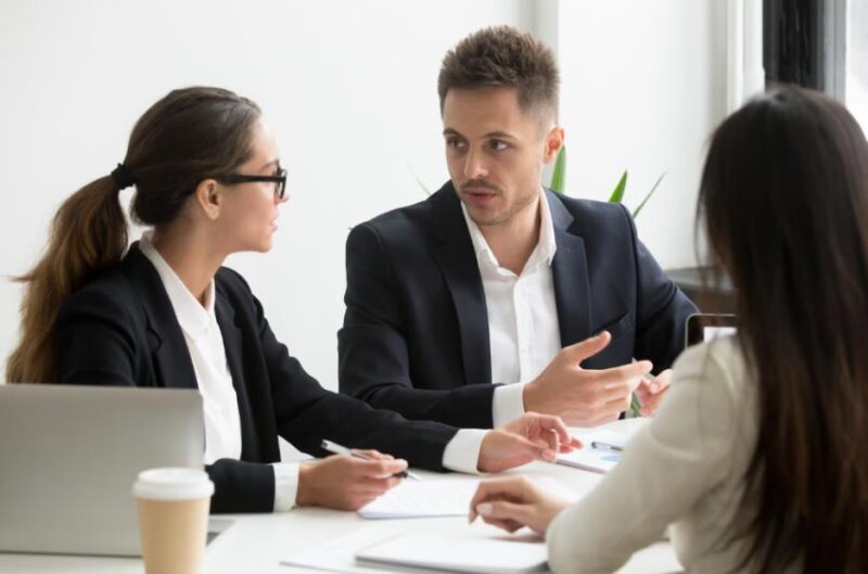 6 Reasons To Hire A Repossession Lawyer And Safeguard Your Belongings 1