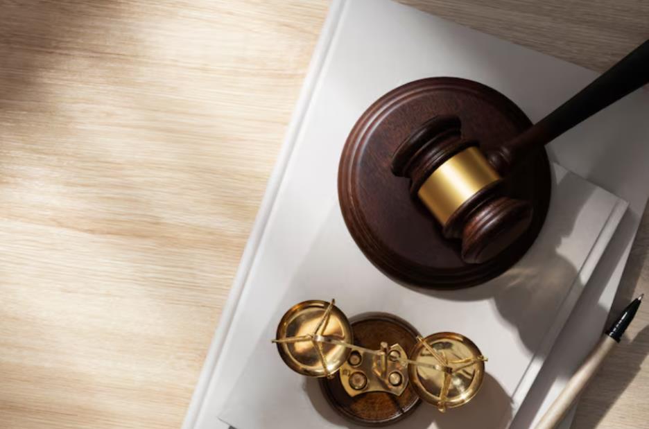 6 Reasons To Hire A Repossession Lawyer And Safeguard Your Belongings 4