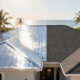 A Complete Guide to New Roof Installation in Delray Beach Homes