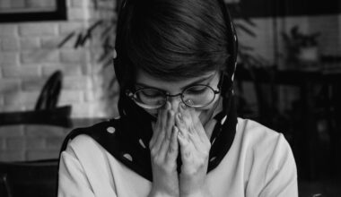 A Simple Guide to Identifying and Managing Allergies