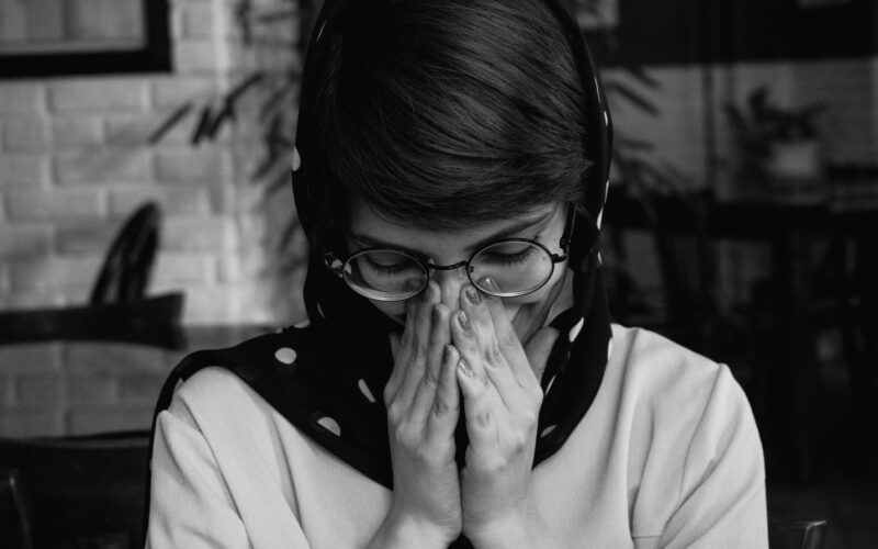 A Simple Guide to Identifying and Managing Allergies