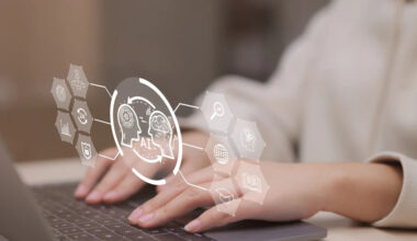 AI Credits Explained in the Simplest Way Possible