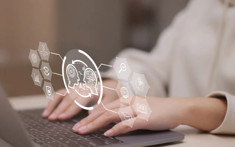 AI Credits Explained in the Simplest Way Possible