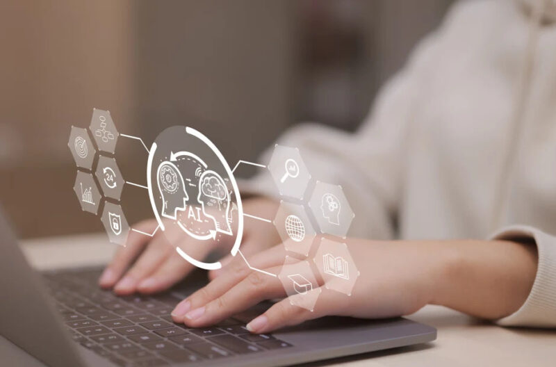 AI Credits Explained in the Simplest Way Possible