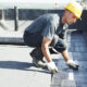 Are Roof Coatings Worth It For Commercial Buildings In Chula Vista