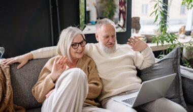 Assisted Living vs Nursing Homes Understanding the Differences