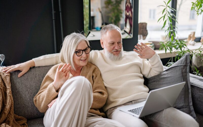 Assisted Living vs Nursing Homes Understanding the Differences