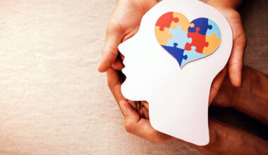 Behavioral Health