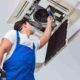 Benefits of Working with a Local HVAC Company