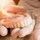 Beyond Basic Dentures