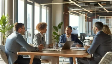 Choosing the Right Limestone Tile for Your Home Decor 2