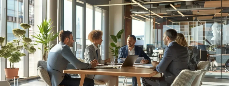 Choosing the Right Limestone Tile for Your Home Decor 2