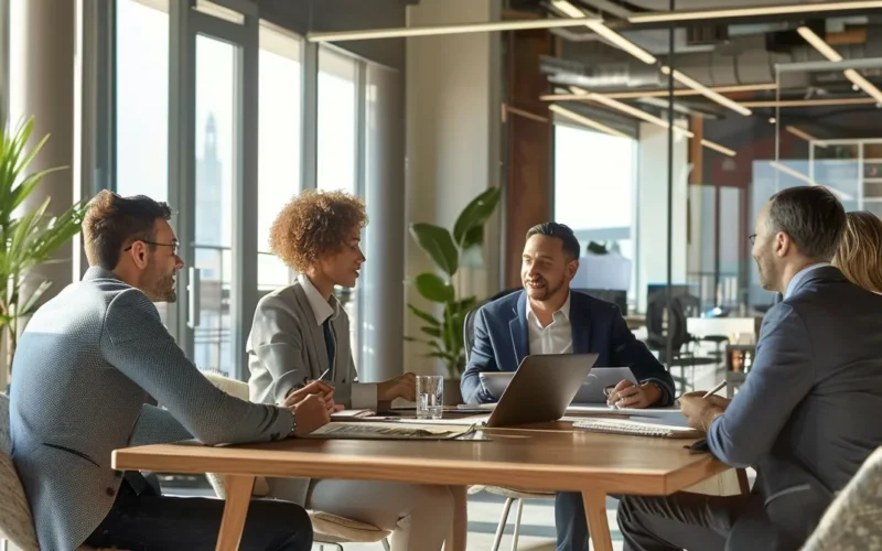 Choosing the Right Limestone Tile for Your Home Decor 2