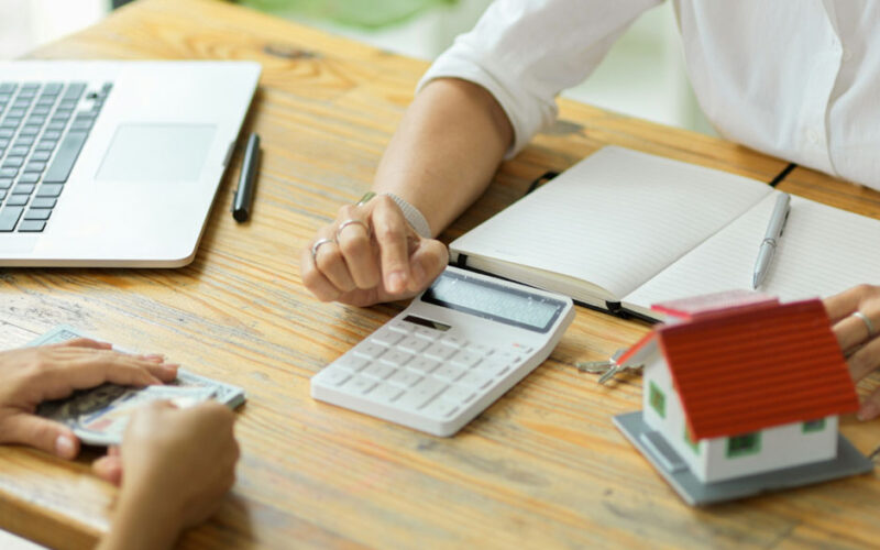 Common Mistakes To Avoid When Disputing Property Taxes In Texas