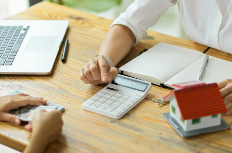 Common Mistakes To Avoid When Disputing Property Taxes In Texas