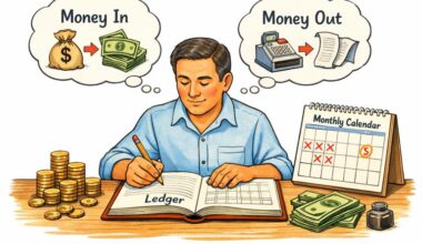 Effective Cash Flow Strategies for Small Businesses