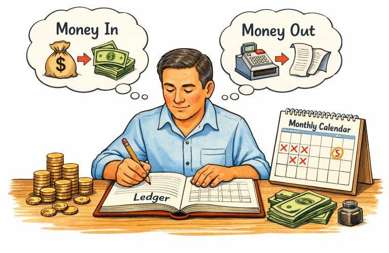 Effective Cash Flow Strategies for Small Businesses