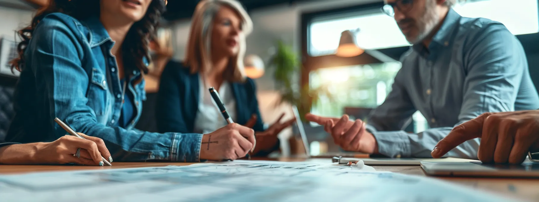 Enhancing Health and Safety with Regular Plumbing Care 2