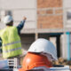 Essential Insurance Policies for Small Construction Business Owners